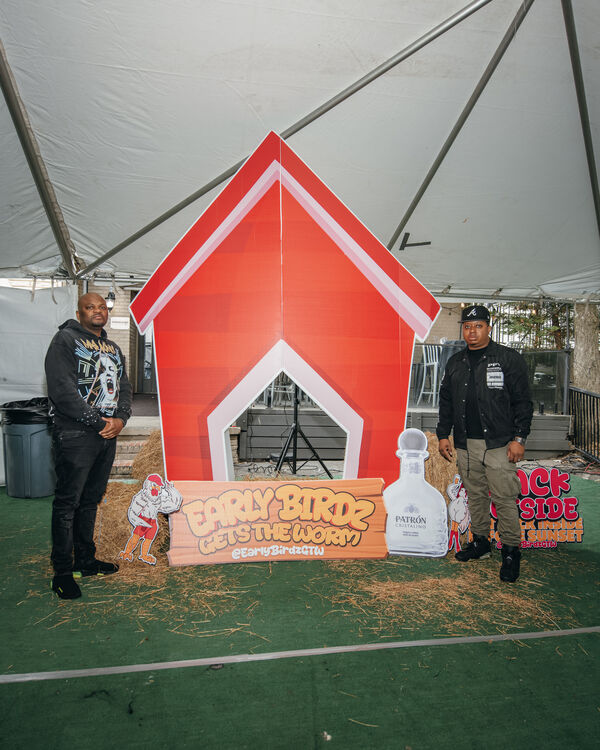 Event photo