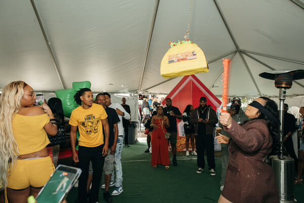 Event photo