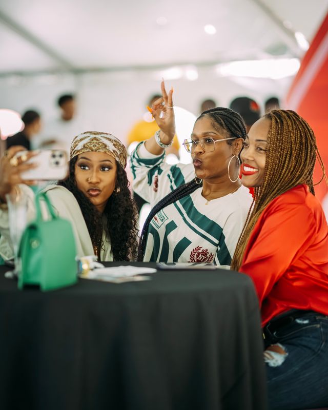 Event photo